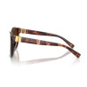 Dolce e Gabbana 4533 - 54 322274