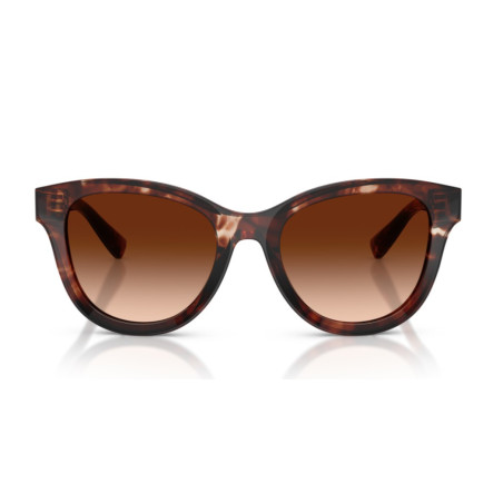 Dolce e Gabbana 4533 - 54 322274