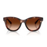 Dolce e Gabbana 4533 - 54 322274