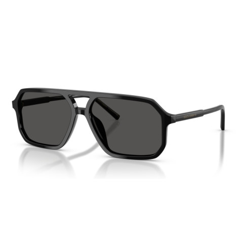 Dolce e Gabbana 4541 - 59 501/87