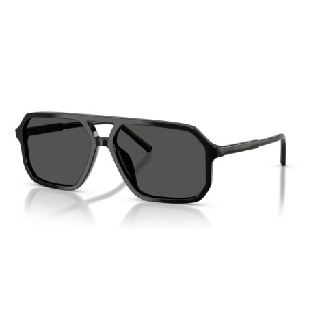 Dolce e Gabbana 4541 - 59 501/87