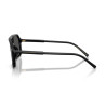 Dolce e Gabbana 4541 - 59 501/87