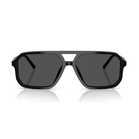 Dolce e Gabbana 4541 - 59 501/87
