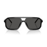 Dolce e Gabbana 4541 - 59 501/87