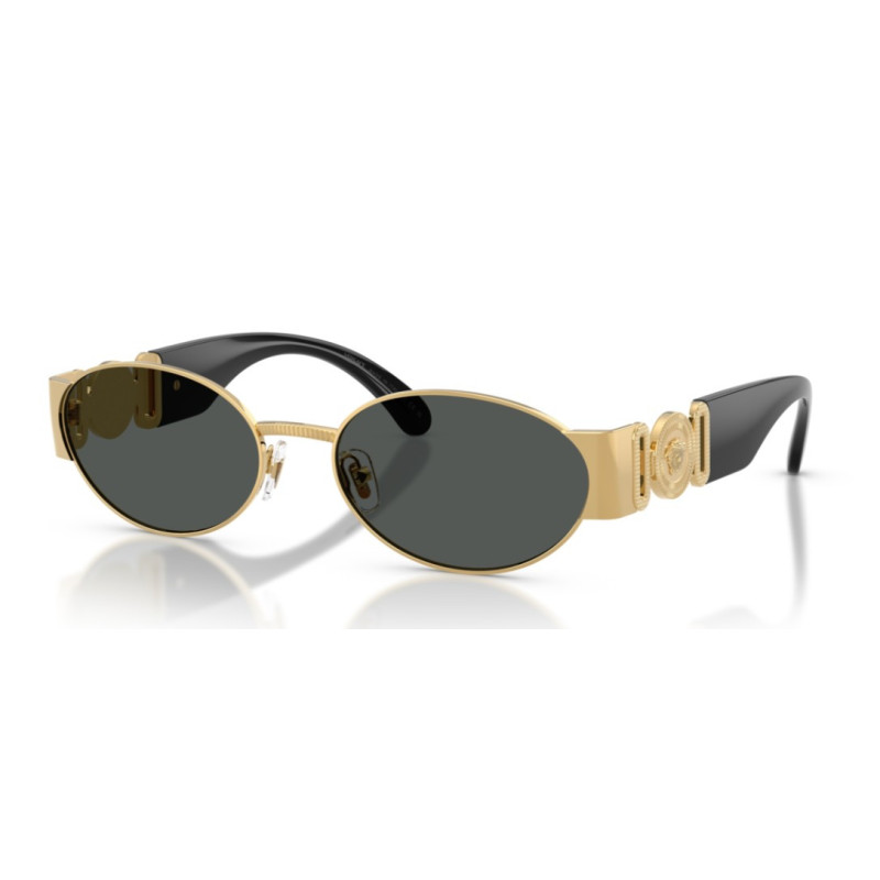 Versace 2299 - 56 100287