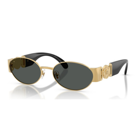 Versace 2299 - 56 100287
