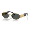 Versace 2299 - 56 100287