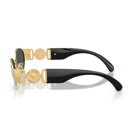 Versace 2299 - 56 100287