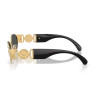Versace 2299 - 56 100287