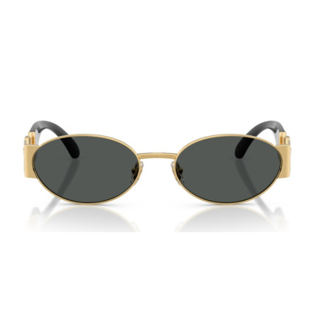 Versace 2299 - 56 100287