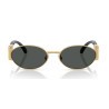 Versace 2299 - 56 100287