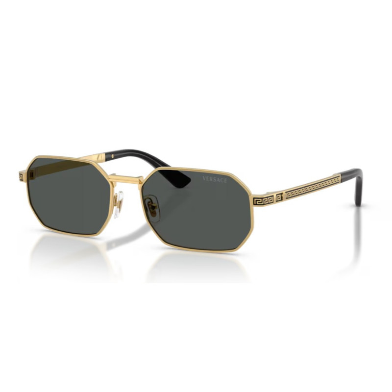 Versace 2297 - 54 100287
