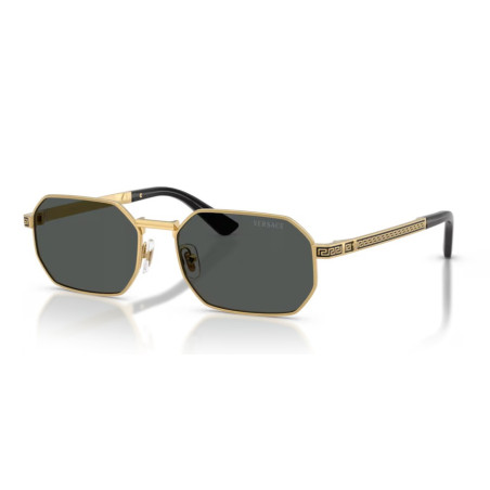 Versace 2297 - 54 100287