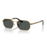 Versace 2297 - 54 100287
