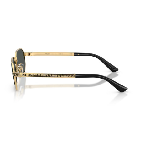 Versace 2297 - 54 100287