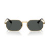 Versace 2297 - 54 100287