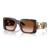 Versace 4505U - 55 108/13