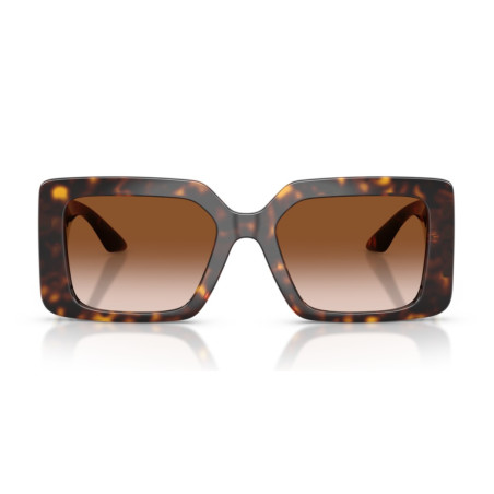 Versace 4505U - 55 108/13