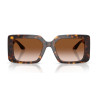 Versace 4505U - 55 108/13