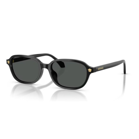 Versace 4514D - 53 GB1/87