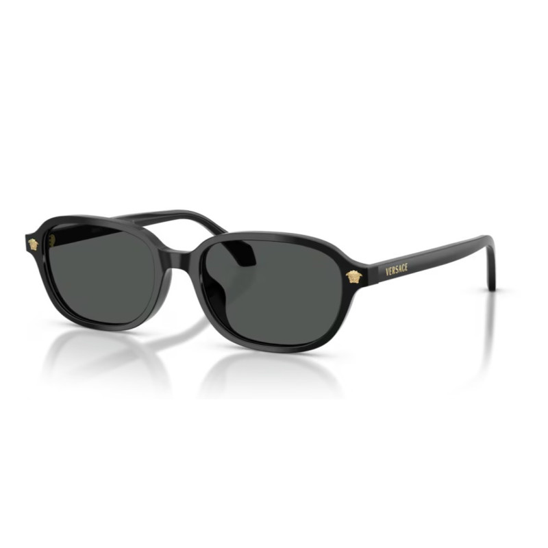 Versace 4514D - 53 GB1/87