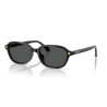 Versace 4514D - 53 GB1/87