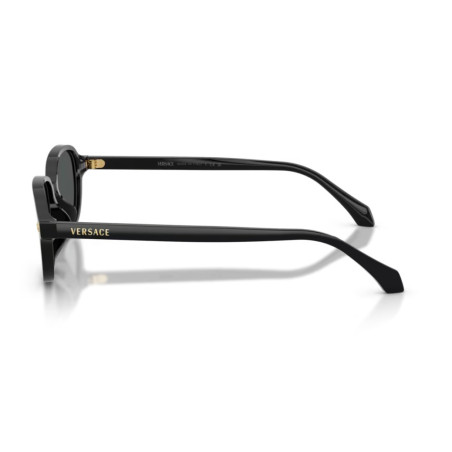 Versace 4514D - 53 GB1/87