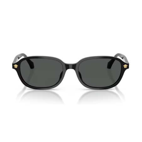 Versace 4514D - 53 GB1/87