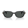 Versace 4514D - 53 GB1/87