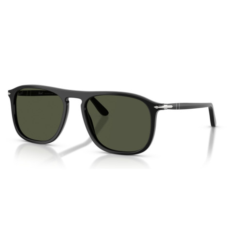 Persol 3392S - 54 95/31