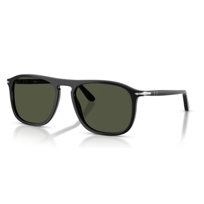 Persol 3392S - 54 95/31
