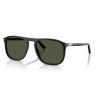 Persol 3392S - 54 95/31