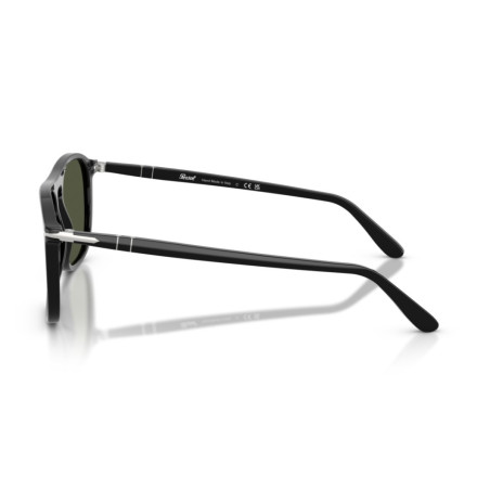 Persol 3392S - 54 95/31