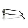Persol 3392S - 54 95/31