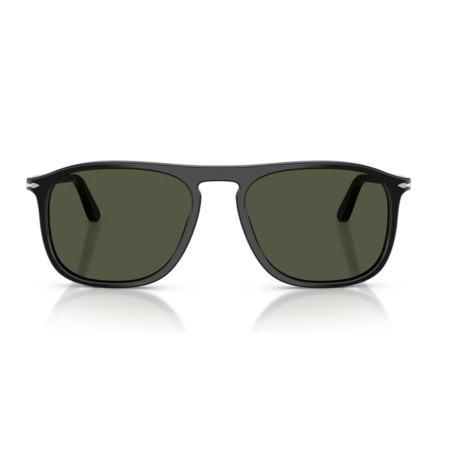 Persol 3392S - 54 95/31