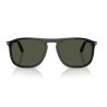 Persol 3392S - 54 95/31