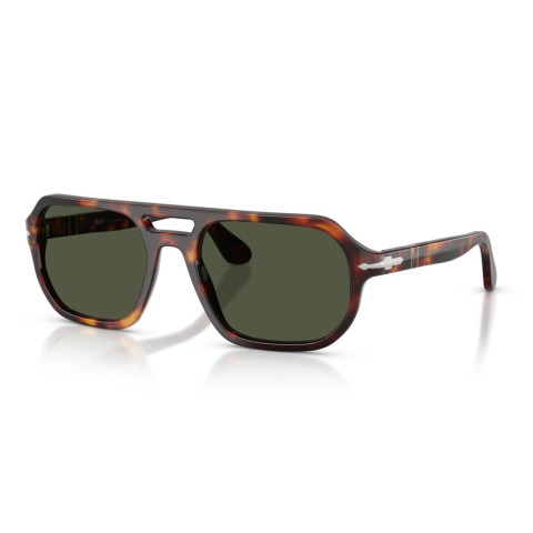 Persol 3393S - 56 24/31