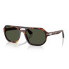 Persol 3393S - 56 24/31
