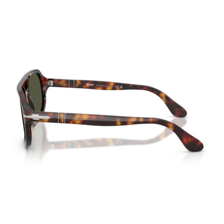 Persol 3393S - 56 24/31