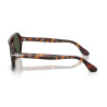 Persol 3393S - 56 24/31