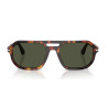 Persol 3393S - 56 24/31
