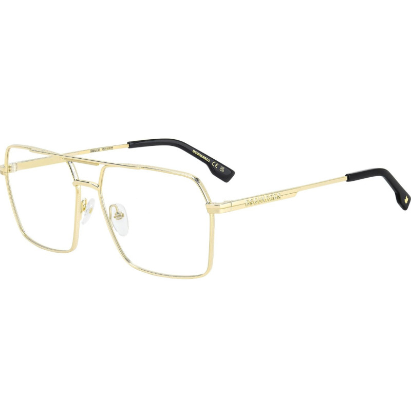 Dsquared2 0157 - 000