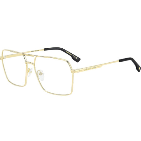 Dsquared2 0157 - 000