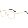 Dsquared2 0157 - 000