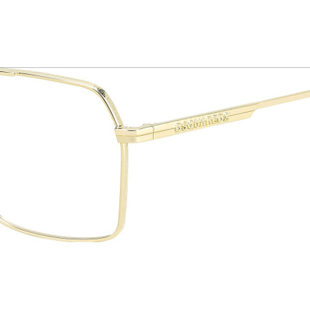 Dsquared2 0157 - 000