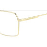 Dsquared2 0157 - 000