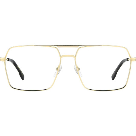 Dsquared2 0157 - 000