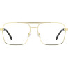 Dsquared2 0157 - 000