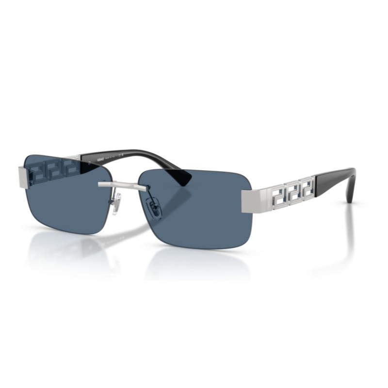 Versace 2298 - 58 100180