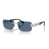 Versace 2298 - 58 100180